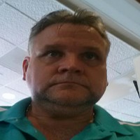 Randy Austin