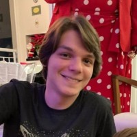 Lucas Milani Thomsen Galhardo