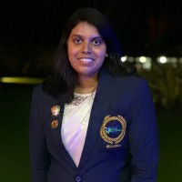 Sandani Kuruwita
