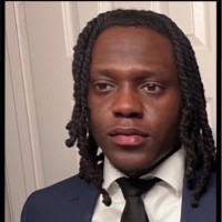 Ajayi Lekan