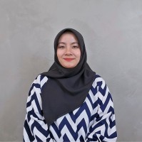 Nur Shahirah