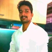Siddheshwar Pandere