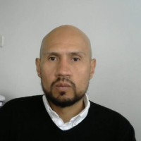 Donaldo Jinete