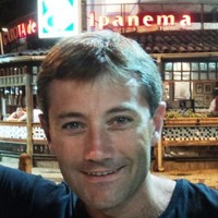 Sebastián Angelinetti