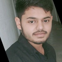 Vishal Dubey