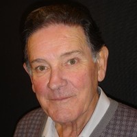Antonio Gimenez Navarro