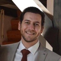 André Cardeira