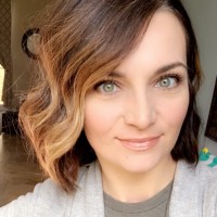 Jessica Orum