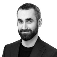 François-Xavier PIFFAULT