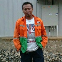 Edi Sihono