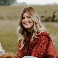 Macy Littrell