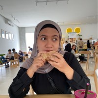 Nabilah Ayu Permata