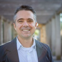 Luke Volkmar