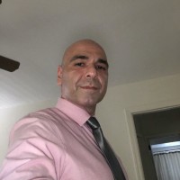 Raffi Cavdaryan