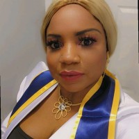Adeyemo Olufunmilola