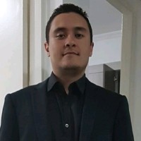 Rafael Gaspar
