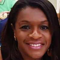 Danette Chambers