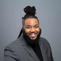 Vincent Rawlings