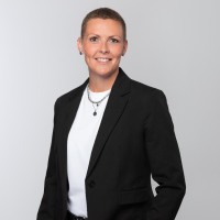 Maria Grimberg