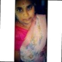 Kavya N R