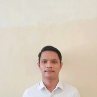Arfan Ilyas Arfan