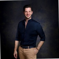 Ziad Srouji