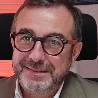 Guy Brisset