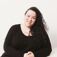 Melissa Jennings