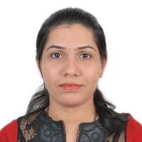 Tanvi Karekar