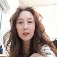 Kiyoun Kim