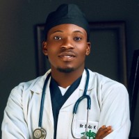 Khamman Sj Bello