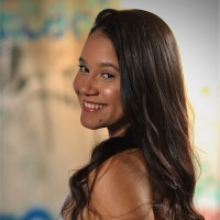 Lorenna Santana