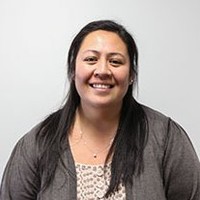 Moana Siliniu