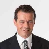 Jürgen Lutz