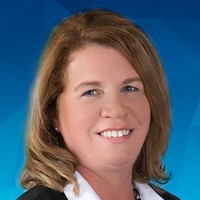 Brenda Grother