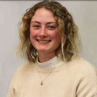 Aubrey Shroyer