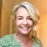 Sherry Mason