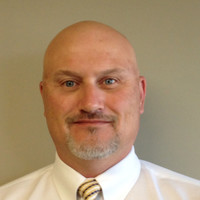 Tom Schafer
