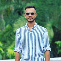 Uzzal Sheikh