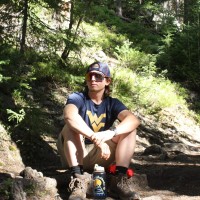 Zach Lyons