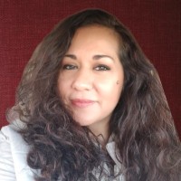 Viviana Jacques