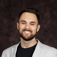 Joel Forget