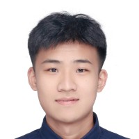 Charlie Liu