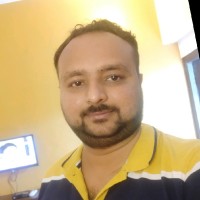 Bhaven Ratan
