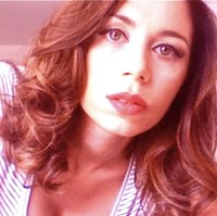 Alessandra Recchia