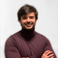 Juan Carlos Guillamot