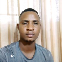 Eric Mutabazi