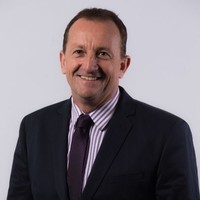 Brendan Jackson