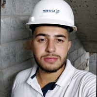 Matheus Valeriote