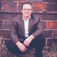 Brett Wilkinson